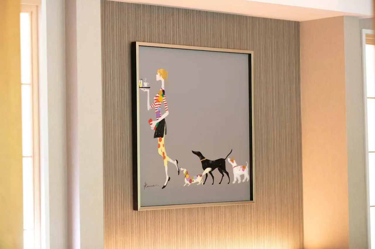 Shikishima Jozankei Bettei Hotel Sapporo Ryokan